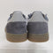 adidas Handball Spezial Trainers Aurora Onix Halo Silver Gum