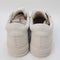 Vagabond Shoemakers Judy Platform White Uk Size 2
