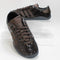 adidas Wales Bonner Karintha Lo Pro Sequin Core Black Silver Metallic