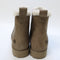 Womens Timberland Lyonsdale Chelsea Taupe Grey Nubuck Uk Size 5