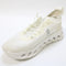 Loewe Cloudtilt All White F Uk Size 4