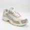 adidas Response Ozweego Offspring Trainers Cream White Pantone Pantone