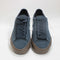 VEJA Campo Trainers Nautico Steel Eagle F