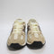 New Balance 471 Trainers Oatmeal Brown Uk Size 6