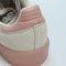 adidas Sambae Trainers Wonder Quartz Wonder Mauve Wonder Mauve Uk Size 4 - OFFCUTS SHOES by OFFICE