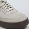 Odd Sizes -  Nike Kill Shot Trainers Pale Ivory White Gum Dark Brown - UK Sizes Right 6/Left 5.5