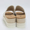 Womens Toms Diana Mules Natural Yarn Dye