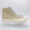  Converse Chuck Taylor All Star Hi 70s Blue Beige - UK Size 8