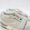 Nike Aaf88 Light Bone Coconut Milk Cobblestone Orange Uk Size 4