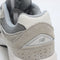 New Balance 2002 Steel Grey Uk Size 6