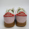 New Balance T500 Trainers Rose Sugar Uk Size 5