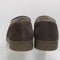 adidas Handball Spezial Loafers Aurora Coffee Aurora Coffee Gum