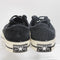 Converse Chuck 70 Lo Trainers Black Egret Black