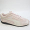 PUMA Speedcat Og Trainers Whisp Of Pink White UK Size 6
