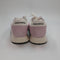 Converse Omega Trainers Summit Pink Sugar Berry Uk Size 4