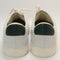 Common Projects Retro Low  Grey Green - UK Size 6