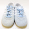 adidas Gazelle Lo Pro Trainers Clear Sky Uk Size 5