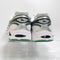 ASICS Gt-2160 Trainers White Shamrock Green