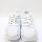 Odd Sizes - Nike Nike Zoom Air Fire White Black Sail Diffused Taupe - UK Sizes Right 6/Left 7