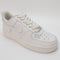 Womens Nike Air Force 1 07 White Uk Size 4