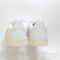 adidas SC Premiere Trainers White Power Green Off White