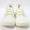 adidas Y3 Y3 Ultraboost 5 Trainers Off White Off White Core Black Uk Size 4