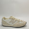 New Balance 471 Trainers Sea Salt White Uk Size 6