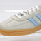 adidas Handball Spezial Trainers Alumina Clear Sky Gum