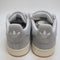 adidas Campus 00'S Grey White Off White Uk Size 5.5