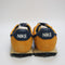 Nike Ld1000 Trainers Orange Peel Armory Navy Sail Sesame Uk Size 6