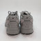 Mens New Balance 509 Trainers Grey Black Uk Size 5