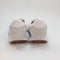 Womens Nike Ld1000 Trainers Summit White White Sail Gum Med Brown Uk Size 5