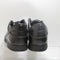 Nike Dunk Low Retro SE Trainers Black Black Black Qs