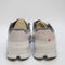 On Cloudmonster Void Trainers Ivory Wolf F Uk Size 4