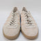 adidasBermuda White Off White Uk Size 8