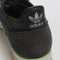 adidas Sl 72 Black White Carbon Uk Size 5