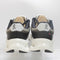 ON Cloudtilt Remix Trainers Black Ivory F