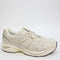 Odd Sizes -  Asics GT2160 Oatmeal Simply Taupe - UK Sizes Right 4/Left 5