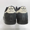 adidas Superstar II Trainers Black Cream