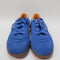 Puma Palermo Ultra Blue Yellow Burst Gold Uk Size 5