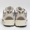 New Balance MR530 Trainers Moonrock