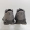 ON Cloud X 4 Ad Trainers Eclipse Pebble F