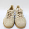 adidas Gazelle Indoor Magic Beige White Gum Uk Size 5