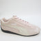 Puma Speedcat Og Trainers Whisp Of Pink White Uk Size 6