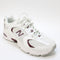 New Balance 530 Trainers White Brown Uk Size 4