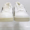 Odd Sizes - Womens Veja V10 New White Black F - UK Sizes Right 5/Left 6