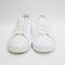 adidas Cg Stan Full Boost Core White Core White Uk Size 7