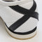 adidas Italia 70S Trainers White Black Grey Uk Size 6
