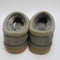 Womens UGG Tasman Ii Slippers Moss Green Uk Size 5