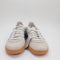 Womens Adidas Handball Spezial Trainers Alumina Clear Sky Gum Uk Size 4